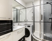 Idealne dla rodziny, po remoncie z klimatyzacją | Zdjęcie 5