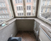 3pok 125met, okolice Mostu Uniwersyteckiego LOGGIA (Wrocław) | Zdjęcie 10