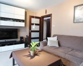 3-pokojowe mieszkanie w Lesznie na osiedlu Przylesie | Zdjęcie 2