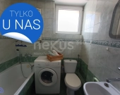 Tak może wyglądać Twoje nowe mieszkanie | Zdjęcie 6