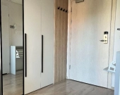 1pok, 16met, okolice Joanitów WINDA/2019 (Wrocław) | Zdjęcie 5