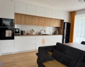 Parter - 2 pokoje, duży ogród, stan idealny! | Zdjęcie 4