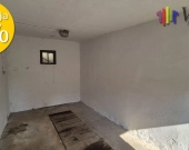 Garaż Piaskowa góra - Wolny od zaraz | Zdjęcie 3