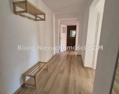 Mieszkanie, Częstochowa | Zdjęcie 7