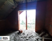 5pok, 250met, okolice Okólnej OGRÓD/TARAS/PIWNICA (Wrocław) | Zdjęcie 11