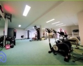 4pok, 120met, Okolice Skarbowców BALKON/GARAŻ (Wrocław) | Zdjęcie 14