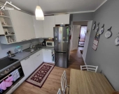 komfortowe mieszkanie w Centrum Pocztowa, bloki | Zdjęcie 1