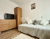 Mieszkanie 3 pokoje, balkon, blok, garaż Brzeg | Zdjęcie 1