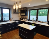 DOM po remoncie w spokojnej okolicy | Zdjęcie 2