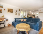 Dom w Rybakowie – 50 m od jeziora, cisza i las | Zdjęcie 2