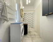 ⭐Nowe⭐Centrum⭐Wysokie Sufity⭐UJK⭐Politechnika⭐ECHO | Zdjęcie 1