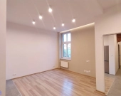 Mieszkanie z miejscem parkingowym ŚRÓDMIEŚCIE | Zdjęcie 7