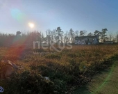 Tereny utwardzone o pow. od 200m2 do 30000m2 | Zdjęcie 1