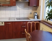 2pok, 32met, okolice Hłaski BALKON (Wrocław) | Zdjęcie 1