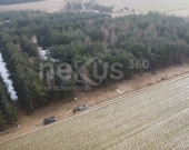 Działki budowlane w Drogoszowicach, Twardogóra | Zdjęcie 2