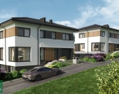 Dom, Pliszczyn | Zdjęcie 1