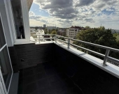 2pok, 49met, Okolice Długosza BALKON/WINDA/2004 (Wrocław) | Zdjęcie 3