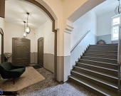 2pok, 42met, Okolice Sopockiej GARAŻ/WINDA/2022 (Wrocław) | Zdjęcie 8