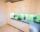 Wyjątkowe 5pok.mieszkanie,Opole,idealne dla rodzin | Zdjęcie 3