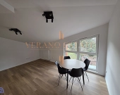 Apartamentowiec wśród zieleni I 35,2m2 I 2 pokoje | Zdjęcie 3