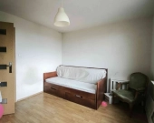 2pok, 50met, Okolice Żernickiej BALKON/PIWNICA/WINDA (Wrocław) | Zdjęcie 3