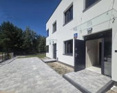 Trzy segmenty do wyboru, ogrody zimowe na dachu | Zdjęcie 4