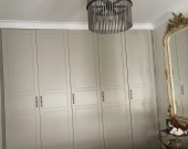 2pok, 34met, Okolice Malarskiej PIWNICA (Wrocław) | Zdjęcie 5