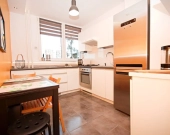 2pok, 45met, Okolice Magnolii BALKON/PIWNICA/WINDA (Wrocław) | Zdjęcie 12