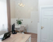 3pok, 89met, Borkowice PO REMONCIE/2 PIWNICE (Borkowice) | Zdjęcie 3