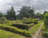 ROD "Słonecznik" w Tarnowie | Zdjęcie 5