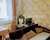 MIESZKANIE OD ZARAZ - Krzywoustego, Oleśnica | Zdjęcie 8