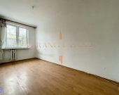 3 Pokoje | KW | Piwnica | Okazja | Zdjęcie 5