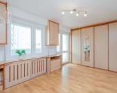 3 pokoje na Nowym Mieście, ATRAKCYJNA CENA | Zdjęcie 3