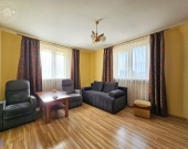 Dom, 46 arów - Piotrków Drugi - możliwa zamiana | Zdjęcie 8