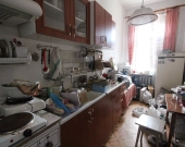 1pok, 38met, okolice Brzeskiej PIWNICA/MEDIA MIEJSKIE (Wrocław) | Zdjęcie 3