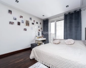 Mieszkanie Pruszków Centrum- Przestronne -Premium | Zdjęcie 5