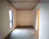 3-pokojowy apartament z ogródkiem | Zdjęcie 9