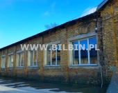 Teren usługowo-hadlowo-produkcyjny w centrum ! | Zdjęcie 3