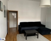 2pok, 54met, okolice Placu Dominikańskiego BALKON/PIWNICA (Wrocław) | Zdjęcie 3