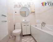 Wyposażone i umeblowane mieszkanie Szczawno Zdrój | Zdjęcie 3