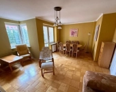 2-pokojowe, w centrum, z garażem | Zdjęcie 2