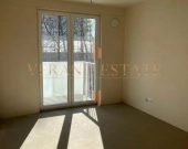 Nowoczesne 3 pokoje | Pomorska 175 | 49 m² | Zdjęcie 5