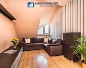 Kamienica Rynek Polkowice | 240 m2 | Inwestycyjna | Zdjęcie 4