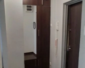 2pok, 34met, okolice Helskiej PIWNICA (Wrocław) | Zdjęcie 7