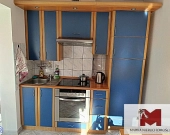 Mieszkanie do wynajęcia, 2pkł, Ip, 45 m2, os. Pias | Zdjęcie 5