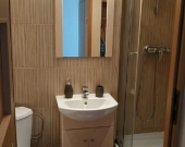 2pok, 37met, ul. Legnicka PIWNICA/WINDA (Wrocław) | Zdjęcie 6