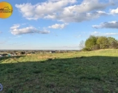 Działka w widokowym miejscu | Zdjęcie 1