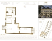Centrala Świnoujście – kameralne apartamenty | Zdjęcie 4