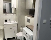 1pok, 25met, Okolice Komorowskiej BALKON/MP/WINDA/2018 (Wrocław) | Zdjęcie 5