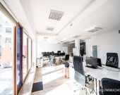 Lokal inwestycyjny  459 m² (podział na 2 lokale) | Zdjęcie 3